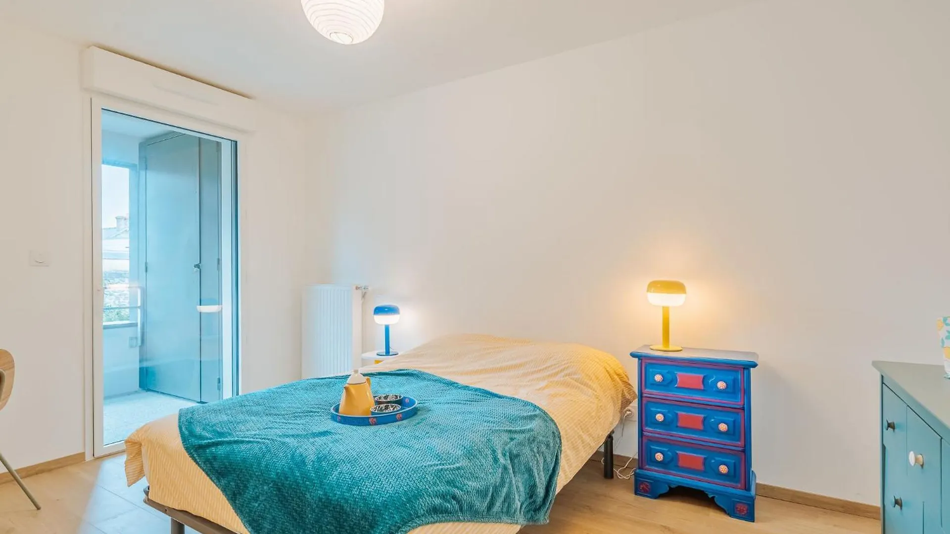 Apartment Zephyr By Interhome Динар 0*,